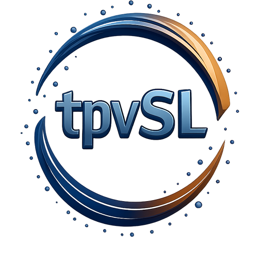 tpvSL